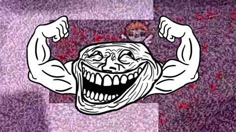 binding of isaac|Iba pa.